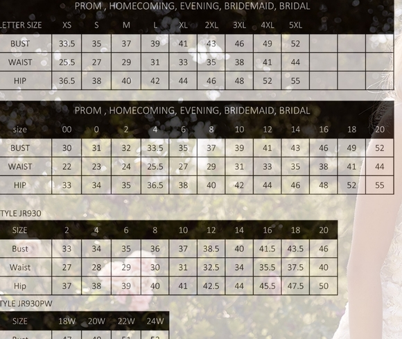 Emerald, burgundy, navy new long beaded fitted dress with open lace up back - Picture 8 of 8